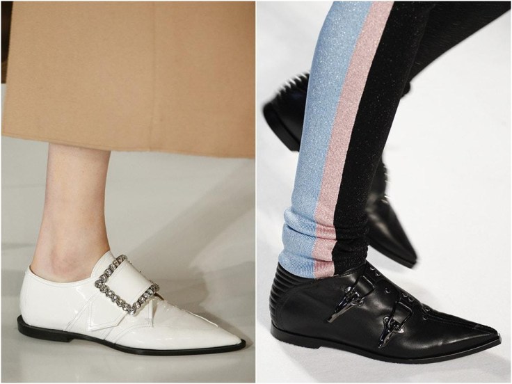 autumn-winter-2017-20