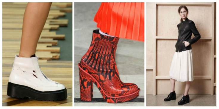 autumn-winter-2017-29