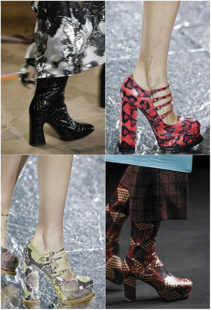 autumn-winter-2017-48