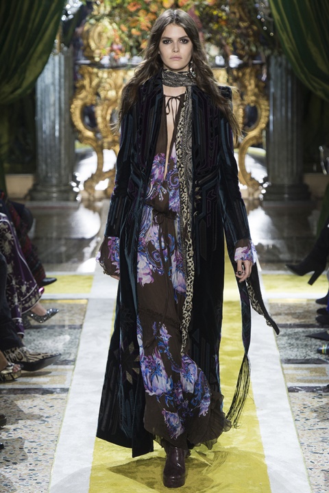 roberto-cavalli-10